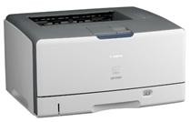 Máy in Laser đen trắng Canon LBP 3500 - Khổ A3